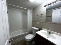 1994 Holly Park mobile Home