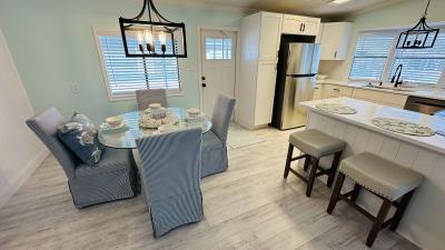 Photo 2 of 19 of home located at 8939 W Forest View Drive Homosassa, FL 34448
