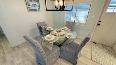 Photo 3 of 19 of home located at 8939 W Forest View Drive Homosassa, FL 34448