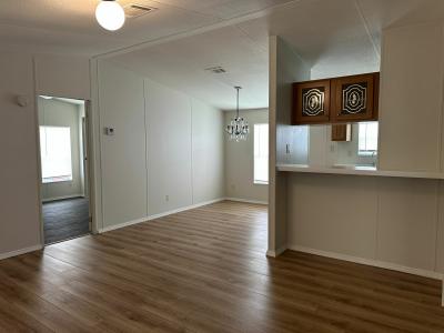 Photo 3 of 22 of home located at 1409 Windmill Ridge Loop Orlando, FL 32828