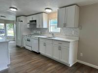 2001 Mobile Home