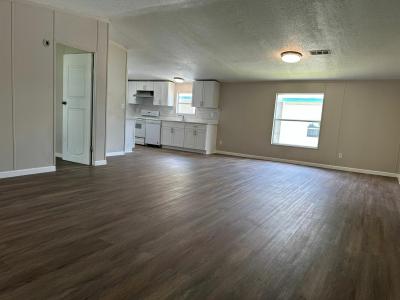 Photo 3 of 26 of home located at 1009 Windmill Grove Circle Orlando, FL 32828