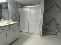 2001 Skyline Skyline Mobile Home