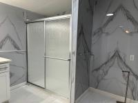 2001 Skyline Skyline Mobile Home