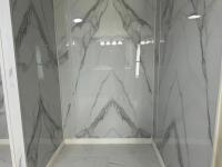 2001 Skyline Skyline Mobile Home