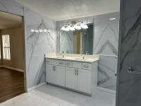 2001 Skyline Skyline Mobile Home