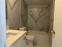 2001 Skyline Skyline Mobile Home