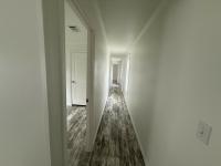 2020 Champion RH2723E7216 Mobile Home