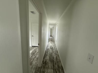 Photo 2 of 10 of home located at 9100 SW 27th Ave #D022 Ocala, FL 34476