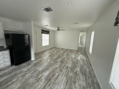 Photo 3 of 10 of home located at 9100 SW 27th Ave #D022 Ocala, FL 34476