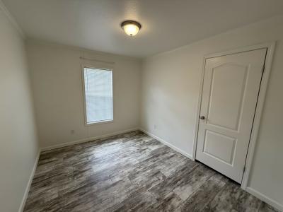 Photo 5 of 10 of home located at 9100 SW 27th Ave #D022 Ocala, FL 34476