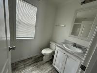 2020 Champion RH2723E7216 Mobile Home