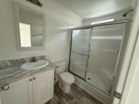 2020 Champion RH2723E7216 Mobile Home