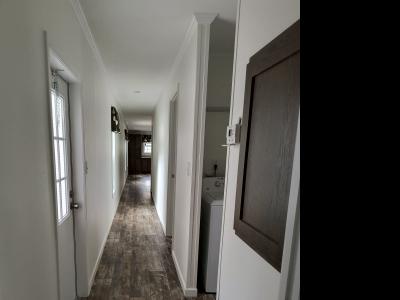 Photo 2 of 9 of home located at 9100 SW 27th Ave #A042 Ocala, FL 34476