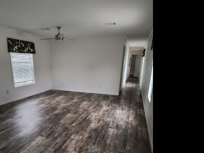 Photo 3 of 9 of home located at 9100 SW 27th Ave #A042 Ocala, FL 34476