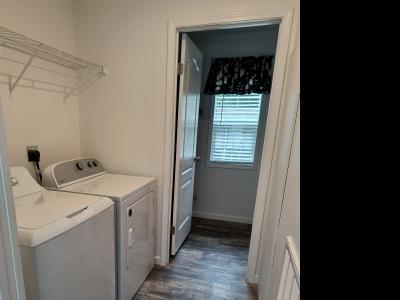 Photo 5 of 9 of home located at 9100 SW 27th Ave #A042 Ocala, FL 34476