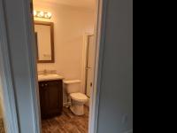 2020 Champion RH2703D7016 Mobile Home
