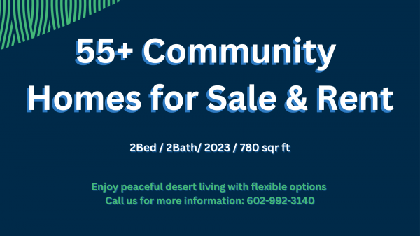 2023 BBK-20392AH23  Home