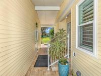2004 Palm Harbor Mobile Home
