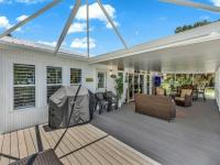 2004 Palm Harbor Mobile Home