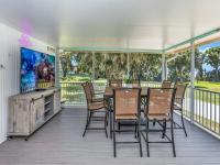 2004 Palm Harbor Mobile Home