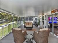 2004 Palm Harbor Mobile Home