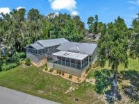 2004 Palm Harbor Mobile Home