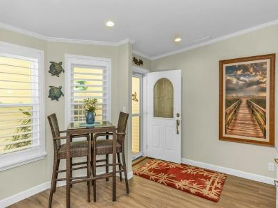 Mobile Home at 13308 Gulfwind Court Grand Island, FL 32735