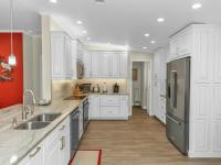 2004 Palm Harbor Mobile Home