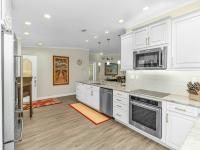 2004 Palm Harbor Mobile Home