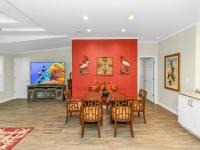 2004 Palm Harbor Mobile Home
