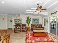 2004 Palm Harbor Mobile Home