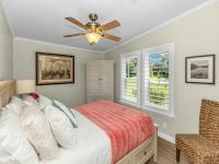 2004 Palm Harbor Mobile Home