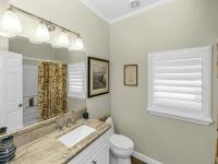 2004 Palm Harbor Mobile Home