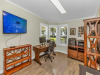 2004 Palm Harbor Mobile Home