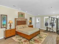 2004 Palm Harbor Mobile Home