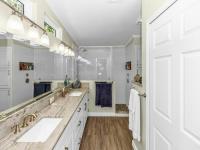 2004 Palm Harbor Mobile Home