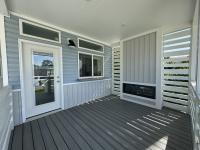 2023 360LH13381B  Home