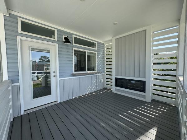 2023 360LH13381B  Home