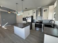 2023 360LH13381B  Home