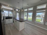 2023 360LH13381B  Home