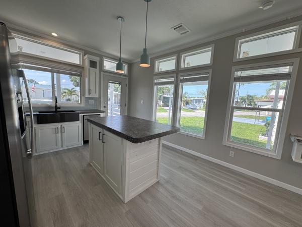 2023 360LH13381B  Home