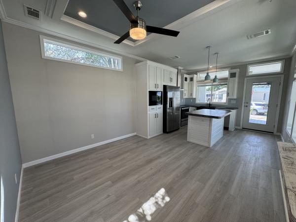 2023 360LH13381B  Home