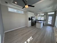 2023 360LH13381B  Home