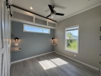 2023 360LH13381B  Home