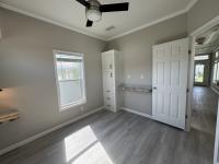 2023 360LH13381B  Home