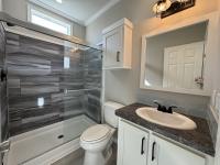 2023 360LH13381B  Home