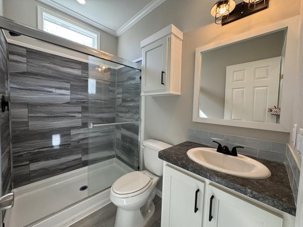 2023 360LH13381B  Home
