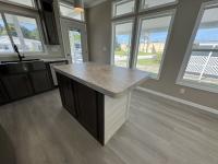 2023 CELC  Home