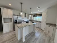 2023 SIG4523E  Home